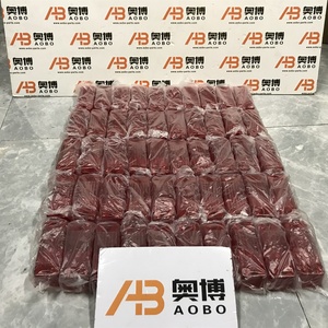 Kit de sellos para cilindro de brazo de excavadora E25 E26 7201446 - Product Image 6