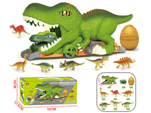 La iluminación es un poco precisa y fácil de usar. - Product Image 4