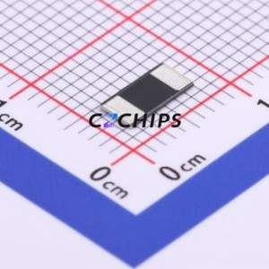 Resistencia SMD PMR100HZPFV2L00 2512 (Resistencia: 2mOhm) (Precisión: 1%) (Potencia: 2W) - Product Image 2