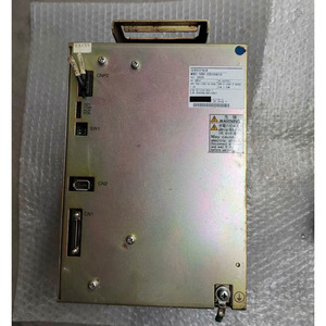 Servoaccionamiento SGDR-SDB350A01B para Robot - Product Image 1