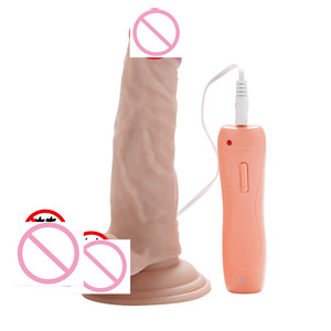 Wholesale Homemade Dildo Machine Automatic Sex Machine | Alibaba.com Wholesale Homemade Dildo Machine Automatic Sex Machine | Alibaba.com