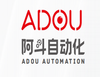 Adou Automation Technology (wuhan) Co., Ltd. logo