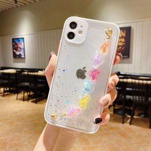 <span class=keywords><strong>เคส</strong></span>สำหรับ Huawei Honor 50<span class=keywords><strong>เคส</strong></span>มือถือ <span class=keywords><strong>V20</strong></span> V30 X10 20 30 50Pro <span class=keywords><strong>เคส</strong></span>ฝาหลังซิลิโคนเหลว TPU แบบนิ่มกัน<span class=keywords><strong>กระแทก</strong></span> - Product Image 3