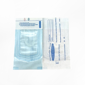 <span class=keywords><strong>Fil</strong></span> tenseur absorbable en protéines <span class=keywords><strong>de</strong></span> <span class=keywords><strong>soie</strong></span> pour lifting du visage et remodelage des lignes, compatible avec l'instrument Radar Line Carving (Marque Privée) - Product Image 4
