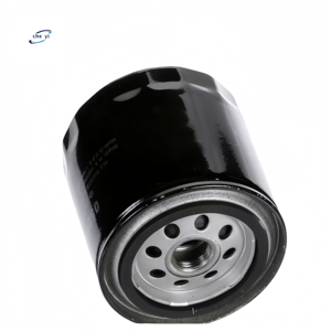 M0-090 джип для Chrysler Fiat для Peugeot для Renault, масляный фильтр для двигателя, новая модель 05281090 05281090ab W920/21 - Product Image 3