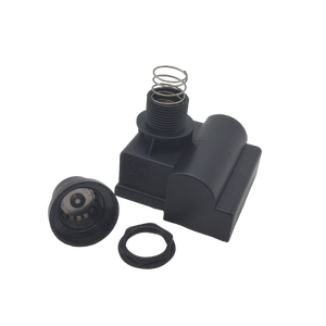 RD-T207K Best-Selling alta qualidade queimador eletrônico gás pulso <span class=keywords><strong>Igniter</strong></span> para peças do forno - Product Image 1