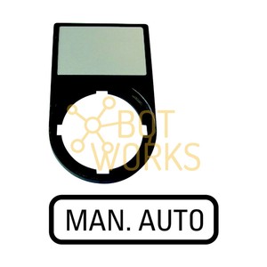 Eaton 216500 - Nuovo - Product Image 1