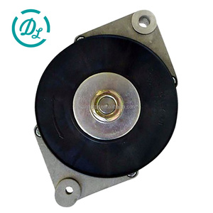 ชุดประกอบไดชาร์จ EexcavaStart 12V 55A รุ่นทดแทน AL67175 SE501344 VV12942377200 ทนทาน ประสิทธิภาพสูง อะไหล่ทดแทน - Product Image 2