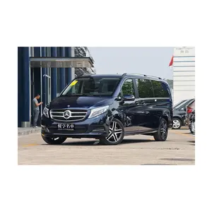 New Mercedes Benz China Trade,Buy China Direct From New Mercedes Benz  Factories at