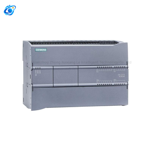 Simatic S7 <span class=keywords><strong>3</strong></span> V <span class=keywords><strong>Flash</strong></span> 4 Mb Geheugenkaart 6es7954-8lc03-0aa0 Voor S7-1x 00 Cpu/Sinamics - Product Image 1