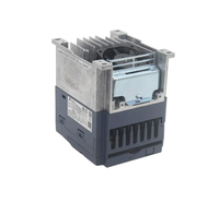Variateurs de fréquence à commande vectorielle série C2S (monophasé/triphasé) Modèles VFD FRN0004C2S-4C / FRN0005C2S-4C / 0007 / 0011 / 0013