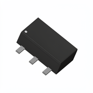 Electronic Circuit Components Transistors TO-243AA 2SB1123S-TD-EX In Stock - Product Image 1