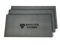 Xps Wedi Boards Meilleurs panneaux de mousse étanches à l'humidité pour zones humides pour salle de bain