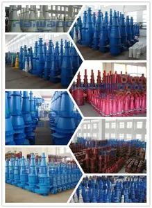 Nuevo Separador por Gravedad de Acero Inoxidable para la Separación de Sólidos, Líquidos, Aceite y Agua - Product Image 6