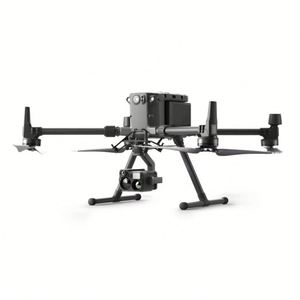 Cámara Térmica Dual Zenmuse H20N Original con Telémetro Láser de 1200m, Cámara de Visión Nocturna H20N para Dron Matrice 300RTK - Product Image 1