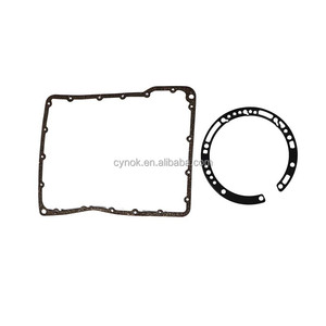 Kit de révision de transmission <span class=keywords><strong>automatique</strong></span> 106189AT RE4R03A pour <span class=keywords><strong>Nissan</strong></span> Pathfinder <span class=keywords><strong>Navara</strong></span> Frontier 4x4 - Product Image 4