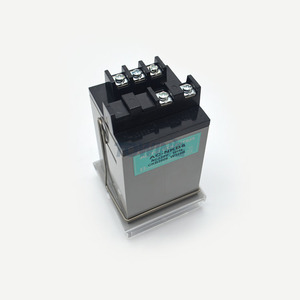 AC-NKB5 100% nouveau et Original japon HOKUYO CKB3008 contrôleur de température compteur automatique - Product Image 4