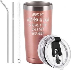 Custom Logo <b>Cup</b> Mug 20Oz Stainless Steel Sublimation Blank Printable DIY <b>Cup</b> Double Wall Vacuum <b>Cup</b> Mug ASM25 - Product Image 5