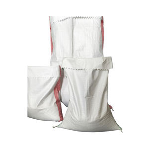 China 25 kilos sacos rojo para papa bolsas tejidas <span class=keywords><strong>de</strong></span> polipropileno polivinílico saco <span class=keywords><strong>de</strong></span> embalaje - Product Image 3