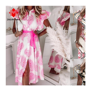 Friperie Canada abiti in balle con il prezzo di marca uso di abbigliamento balle pezzi usati abito <span class=keywords><strong>da</strong></span> <span class=keywords><strong>sposa</strong></span> firmato - Product Image 1