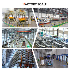 4 katmanlı katmanlı tavuk kafesi donatmak tavuk çiftliği yumurta döşeme tavuklar kafes profesyonel döşeme tavuklar tavuk kafesi tavuk çiftliği - Product Image 6