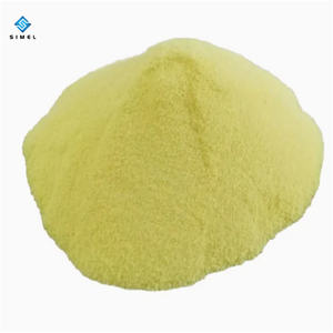 99% rétinol produits chimiques quotidiens VA vitamine A poudre rétinol CAS 68-26-8 rétinol de qualité cosmétique à vendre - Product Image 5