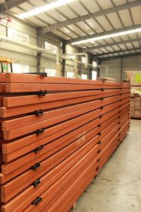 Best Quality Wholesale <strong>Bamboo</strong> <strong>Garden</strong> Fence/<strong>Bamboo</strong> Border Fence for <strong>Garden</strong> - Product Image 5