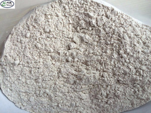 เจาะโคลนโซเดียมและแคลเซียมเบนโทไนท์ผงสำหรับขาย - Product Image 6