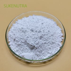 Polvo de <span class=keywords><strong>vitamina</strong></span> <span class=keywords><strong>D3</strong></span> de alta calidad 100,000IU - Product Image 3