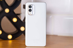 GSM-FIX สำหรับ <span class=keywords><strong>X30</strong></span> <span class=keywords><strong>5G</strong></span> รองรับสองซิม ความจุ 256GB ROM + 8GB RAM (เฉพาะเครือข่าย GSM) |   ไม่มีเครือข่าย CDMA) สมาร์ทโฟน <span class=keywords><strong>5G</strong></span> ปลดล็อคจากโรงงาน - Product Image 3