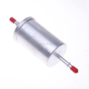 5M51-9155-AA 5M519155AA适用于福克斯马自达Bt50 5 Cx5 2.3 2燃油滤清器 - Product Image 3