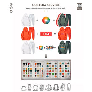 <strong>Clothing</strong> <strong>Manufacturers</strong> for Customs Fashion Clothes Ladies Dresses Summer Female Elegant Evening Casual Dresses Women Wholesale - Product Image 2