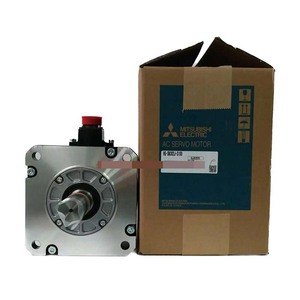 Para Motor de la Serie JE de 3KW con PLC PAC 2000 HG-SN302J-S100 y Controladores Dedicados Speed H HG-SN302J-S100 Motor de la Serie JE de 3KW 2000 - Product Image 1