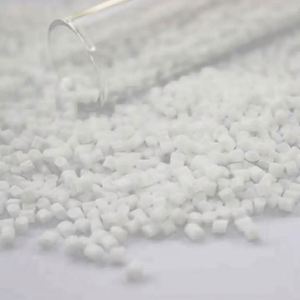 Factory Price Viscosity 0.78/ 0.80 /0.83 /0.87 Pet Resin Polyethylene Terephthalate - Product Image 2
