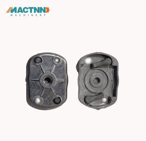ชุดสตาร์ทแบบดึงสำหรับเครื่องยนต์เครื่องตัดหญ้าแบบใช้น้ำมันเบนซิน - Product Image 1