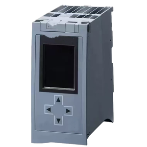 Module d'entrée analogique ET 200SP 6ES7134-6HD01-0BA1 <span class=keywords><strong>6es71346hd010ba1</strong></span> neuf d'origine, en stock - Product Image 1