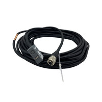 Cable de Control Remoto para Robot FANUC A05B-2690-H200 (2008-T032 L=5.5M) con 1 Año de Garantía