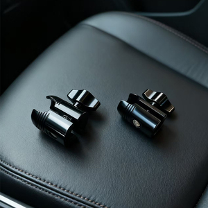 1inch ổ cắm duy nhất cánh tay xe máy điện thoại chủ hợp kim nhôm phổ khả năng tương thích 360 độ xoay 1/4 vít phụ kiện - Product Image 6