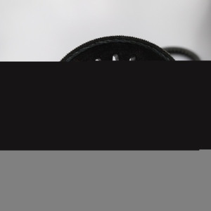 สายพานออปติเบลท์ ราคา OEM แบบสองด้าน ความแข็งแรงสูง มาตรฐานอุตสาหกรรม สายพานส่งกำลังยางธรรมชาติสีดำสำหรับคอมเพรสเซอร์ - Product Image 6