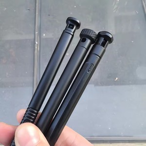 <span class=keywords><strong>Stylet</strong></span> de remplacement pour écran tactile <span class=keywords><strong>Galaxy</strong></span> Tab Active 5 Pro <span class=keywords><strong>avec</strong></span> pointes de rechange - Product Image 4