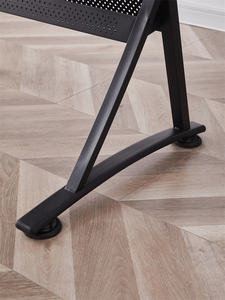 Bureau réglable Til <span class=keywords><strong>table</strong></span> étude lecture peinture Art avec tiroir de rangement bureau à <span class=keywords><strong>dessin</strong></span> ingénierie <span class=keywords><strong>professionnelle</strong></span> <span class=keywords><strong>Table</strong></span> à <span class=keywords><strong>dessin</strong></span> - Product Image 5