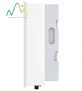 Inversores Solares Trifásicos de Alta Eficiencia 98.7% S5-GR3P(5-20)K de 5K/6K/8K/10K/12K/13K/15K/17K/20K Conectados a la Red - Product Image 2