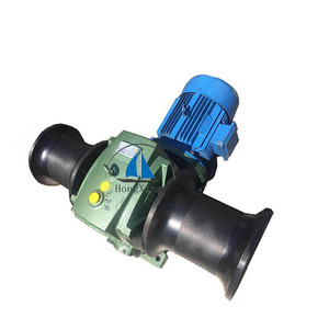 กว้านไฟฟ้า 12v24vDC 13500 ปอนด์ สำหรับรถยนต์ สายเคเบิลเหล็กความเร็วสูง กว้านไฟฟ้า <span class=keywords><strong>4x4</strong></span> กว้านกันน้ำ Ip67 กว้านสำหรับรถออฟโรด 4WD - Product Image 4