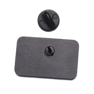 Phụ Nữ Cô Gái Điện Men Pins Cũng Cư Xử Phụ Nữ Hiếm Khi Làm Lịch Sử Trâm Cài Quần Áo Ba Lô Ve Áo Badgefeminist <span class=keywords><strong>Pin</strong></span> - Product Image 4