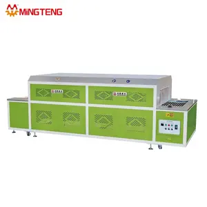 Fully Automatic Chiller Shoe Machine Shoe Making Machine