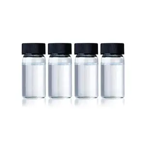 Plastikleştirici DOP CAS NO. 117-84-0 DI-N-OCTYL ftalat