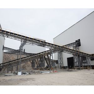 Nhà Máy Giá hoàn toàn tự động thạch cao <span class=keywords><strong>calcination</strong></span> nhà máy thạch cao Bột máy móc - Product Image 5