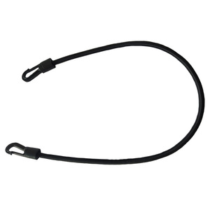 6มม. 60ซม. - Product Image 3