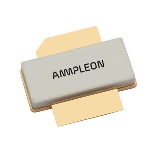 BLA9H0912LS-250U ชิ้นส่วนอิเล็กทรอนิกส์ RF MOSFET LDMOS 50V SOT502B ของแท้สินค้าใหม่ - Product Image 1