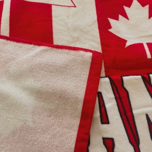 <span class=keywords><strong>Serviette</strong></span> <span class=keywords><strong>de</strong></span> <span class=keywords><strong>plage</strong></span> en coton 100% imprimée numériquement, très absorbante, douce et extra large, design personnalisé pour la <span class=keywords><strong>plage</strong></span>, la piscine et les voyages - Product Image 5